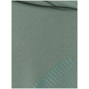 4F Sweatshirt M1980 férfi pulóver