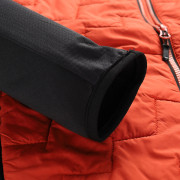 Alpine Pro Jorw férfi pulóver