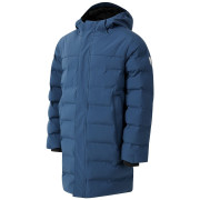 Dare 2b Kids Wander Jacket gyerek télikabát
