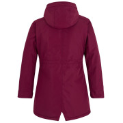 Regatta Junior Valenta gyerek dzseki