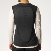 Salomon Flexcell Prime gerincvédő