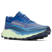 Merrell Agility Peak 6 M férficipő