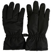 Regatta Kids Arlie Waterproof Gloves gyerek kesztyű