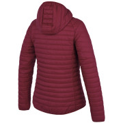 MOOA Nordi női dzseki