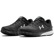 Under Armour Charged Escape 3 Evo férficipő