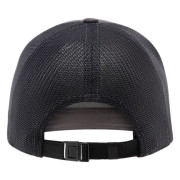 La Sportiva Citizen of the Mountain Hat baseball sapka