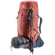 Deuter Aircontact X 70+15 SL túrahátizsák