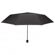 Esernyő Sea to Summit Ultra-Sil Umbrella fekete