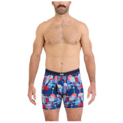 Saxx Daytripper Bb Fly boxeralsó