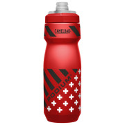 Camelbak Podium 0,71l kerékpáros kulacs