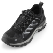 Alpine Pro Gimie 2 trekking cipő