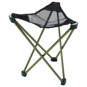 Robens Geographic High kis kemping szék