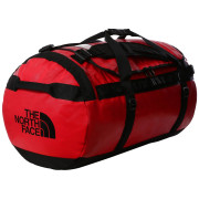 The North Face Base Camp Duffel - L utazótáska