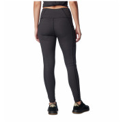Columbia Columbia Move™ Legging női leggings