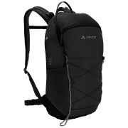 Vaude Agile 20 hátizsák fekete black