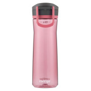 Contigo Jackson 720ml kulacs