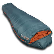 Vango Nitestar Alpha 250S hálózsák zöld Gale