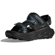 Hoka M Infini Hike Tc férfi szandál