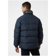 Helly Hansen Hh Urban Reversible Jacket férfi dzseki