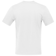 Norrona 29 cotton Norrøna viking T-shirt férfi póló