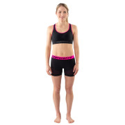Dynafit Speed W Bra sport melltartó