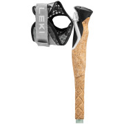 Leki Cross Trail Carbon 110-135 cm trail running bot