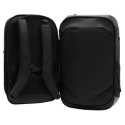 Peak Design Travel Backpack 2-in-1 40L hátizsák