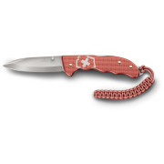 Victorinox Evoke Alox LE 2025 bicska