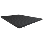 Outwell Reel Airbed Double felfújható matrac