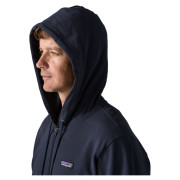 Patagonia M's Daily Full-Zip Hoody férfi pulóver
