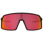 OAKLEY Sutro Prizm Snow Torch Iridium napszemüveg
