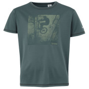 Regatta Alvarado IX gyerek póló