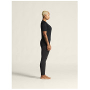 Craft W Active Comfort SS 2 női póló