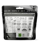 Lyo food Crema Catalana desszert