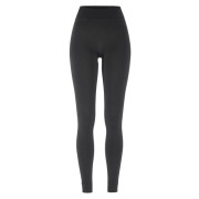 Craft Active Comfort Pants 2 W női funkcionális aláöltözet