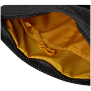 The North Face Clyffe Shoulder Bag válltáska