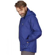 High Point Montanus Jacket férfi dzseki