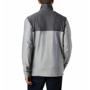 Pánská flísová bunda Columbia Maxtrail Midlayer Fleece