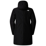 The North Face W Suzanne Triclimate 2.0 női kabát