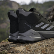 Adidas Terrex Trailmaker 2 Mid GTX W női cipő