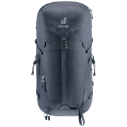 Deuter Trail 28 SL női sporthátizsák