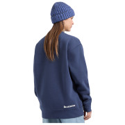 La Sportiva Moon Climb Sweater U pulóver