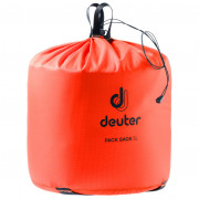Deuter Pack Sack 5 zsák
