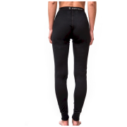 Sensor Merino Wool Active női aláöltözet