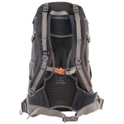 Axon Walker 45 L hátizsák