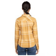 Chillaz Similaun 2.0 női ing