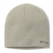 Columbia Whirlibird Watch Cap Bea sapka