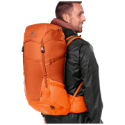 Deuter Futura 32 hátizsák