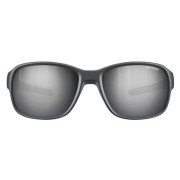 Julbo Monterosa 2 Sp 4 napszemüveg