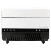Mestic Split unit airconditioner SPA-5100 légkondícionáló